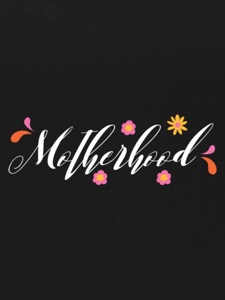 Motherhood1