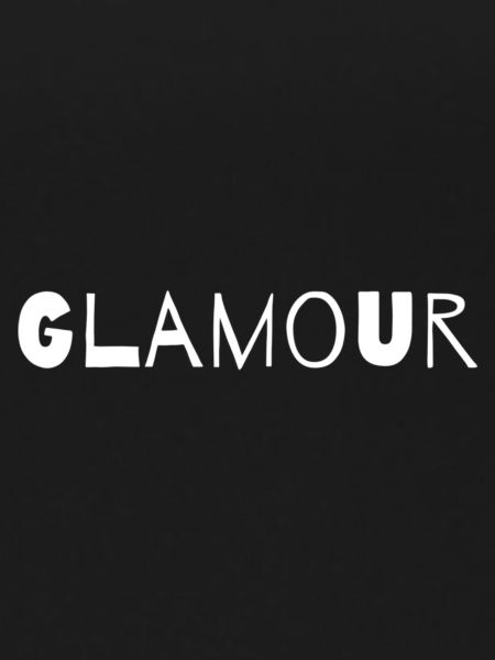 Glanz