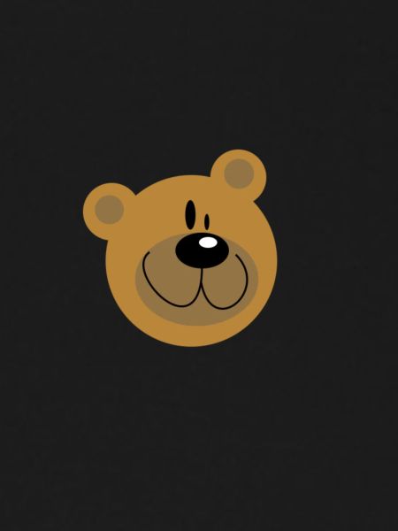 Bär