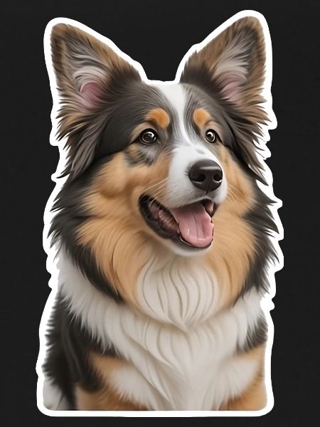 Collie