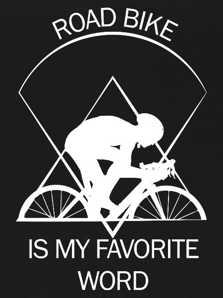 Racer