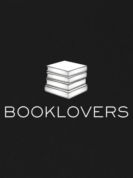 Booklover