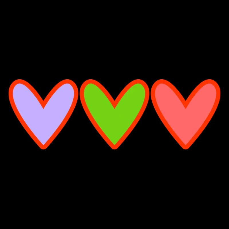 HEART