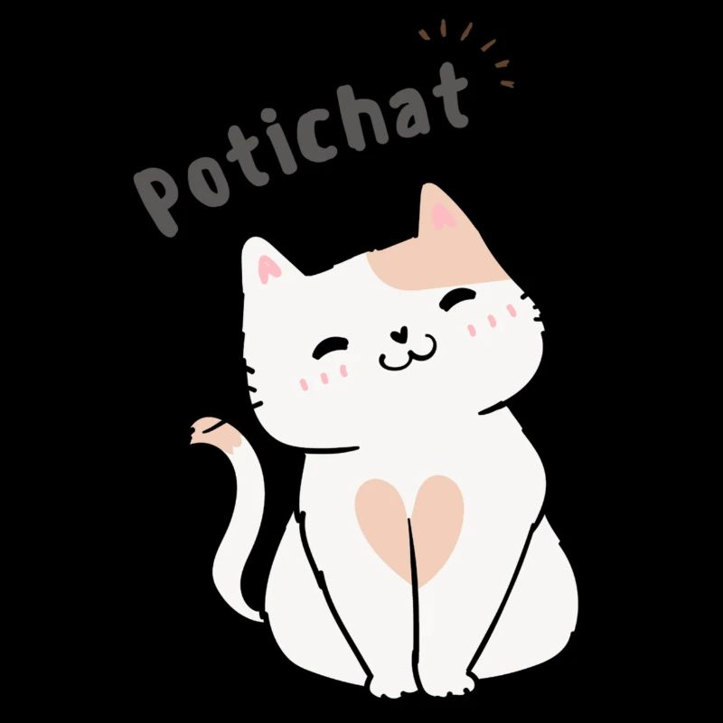 Potichat