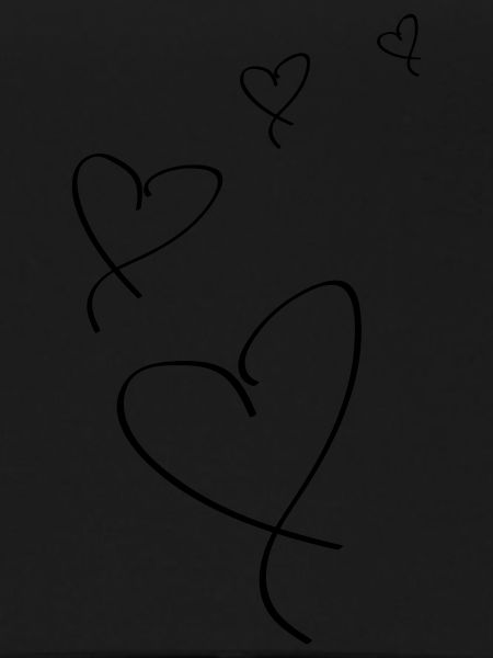 Flying Hearts
