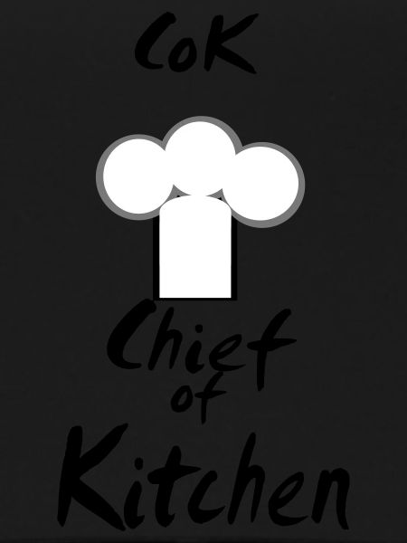 chef