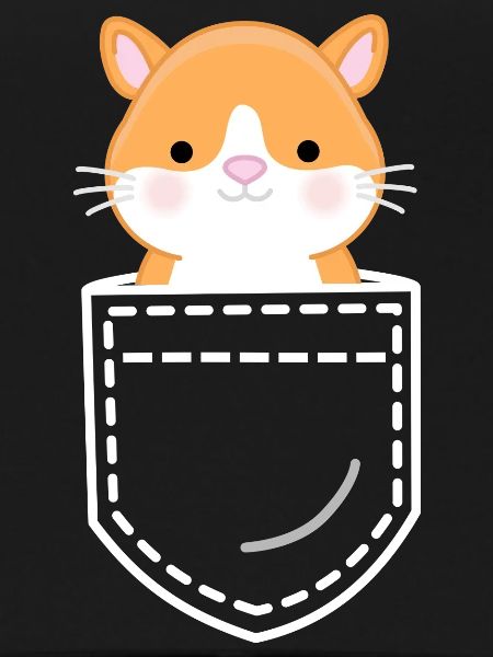Hamster