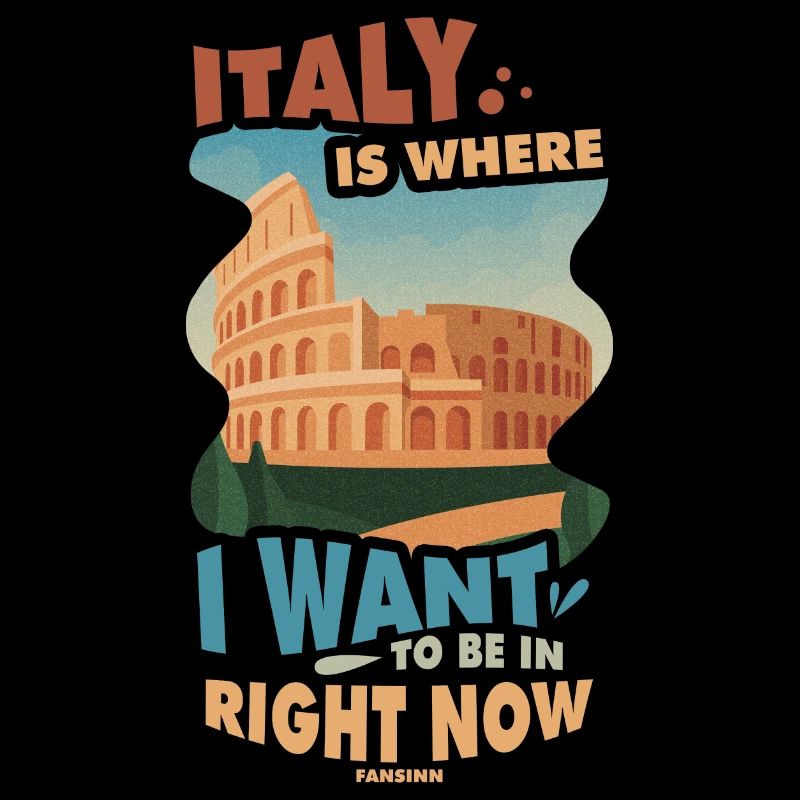 Italie