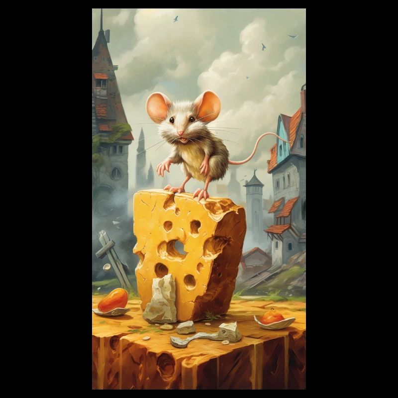 Souris