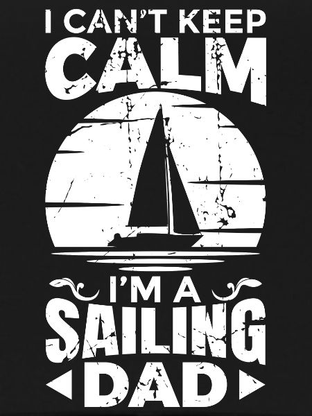 Sailor Father