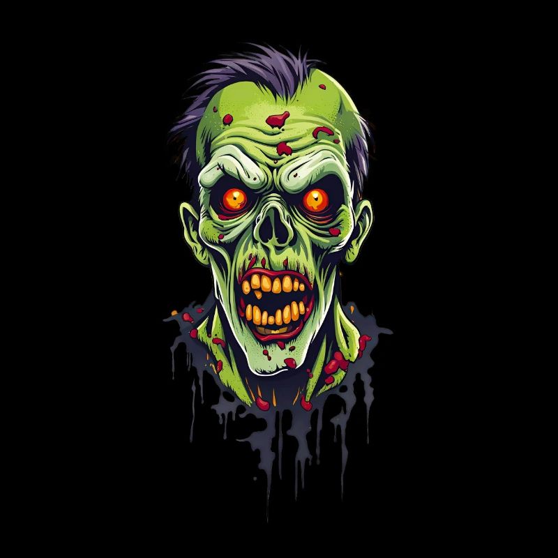 Zombi