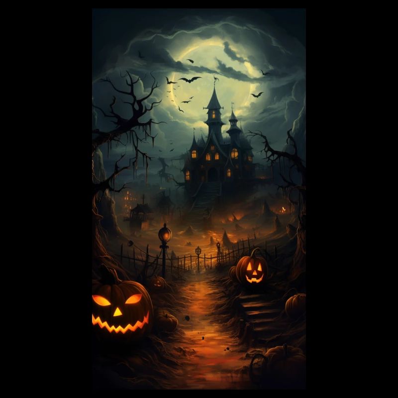 Horror