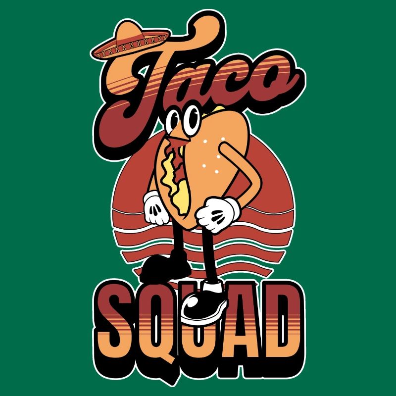 Taco Squad