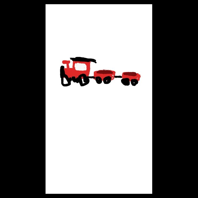 Eisenbahn