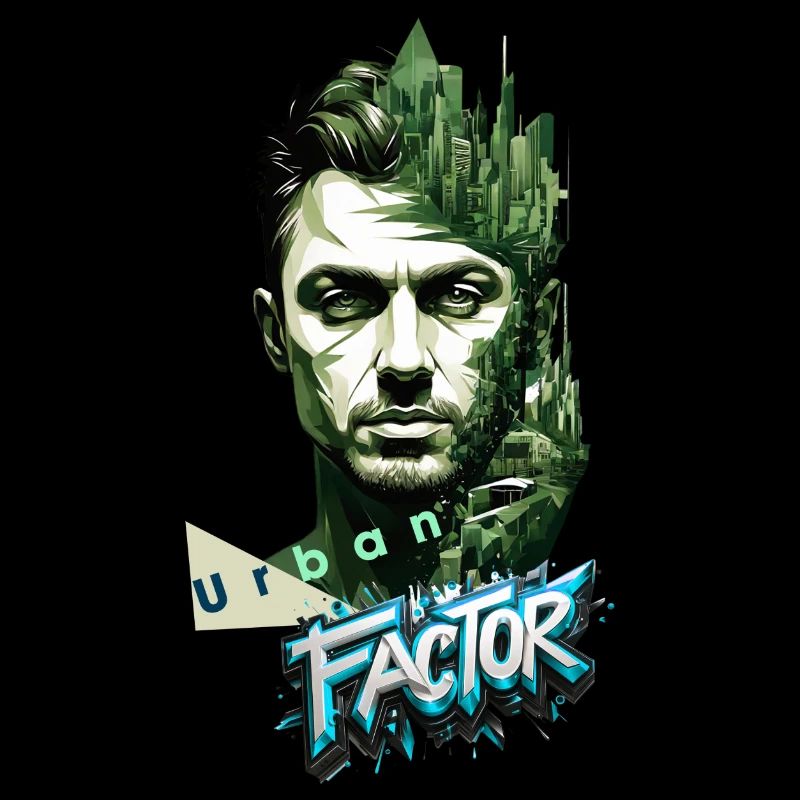 urban factor