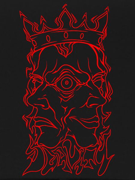 Duality