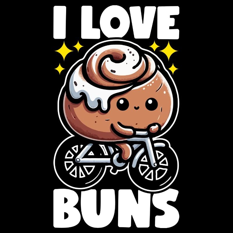 Cinnamon Bun Cinnamon Buns