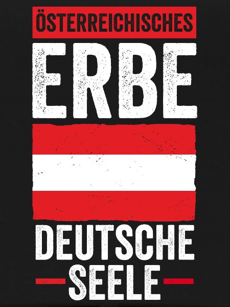 Austrians Austria