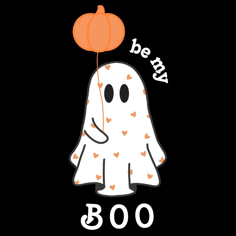 Liebes Geist