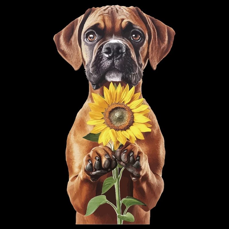 Boxer