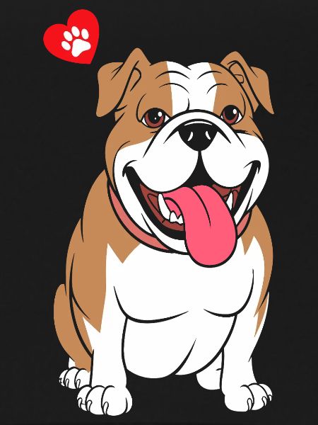 Bouledogue