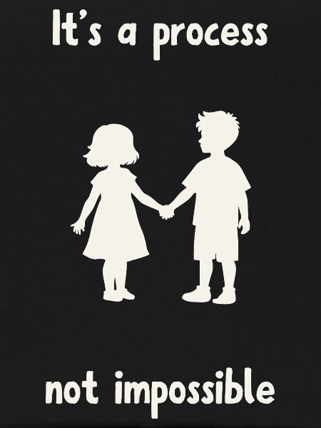 Ce n'est pas impossible.