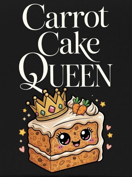Gâteau cadeau