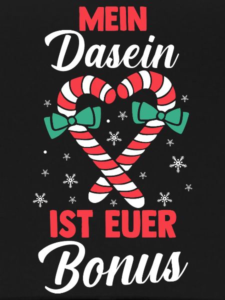 Noël du Père Noël