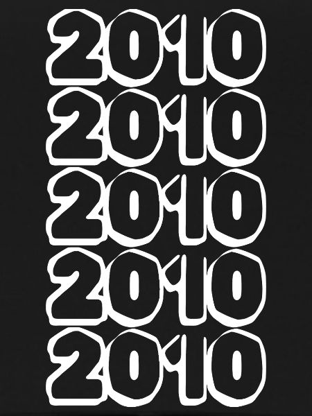 2010
