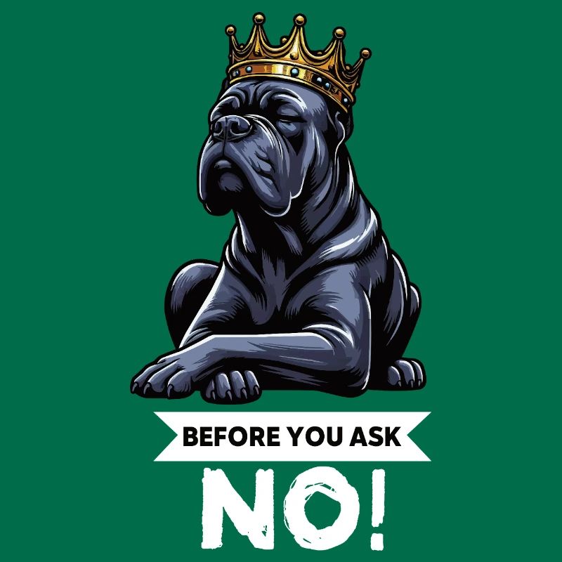 Before You Ask Cane Corso Cane Corsos Corso halter