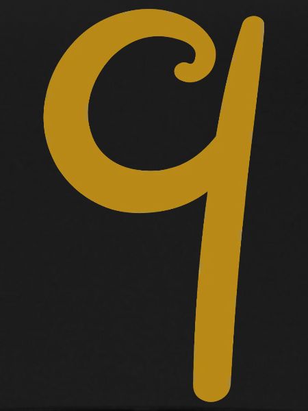 9