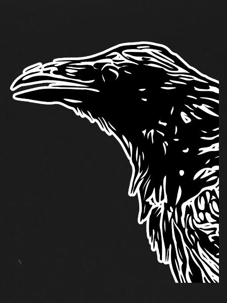 Crow