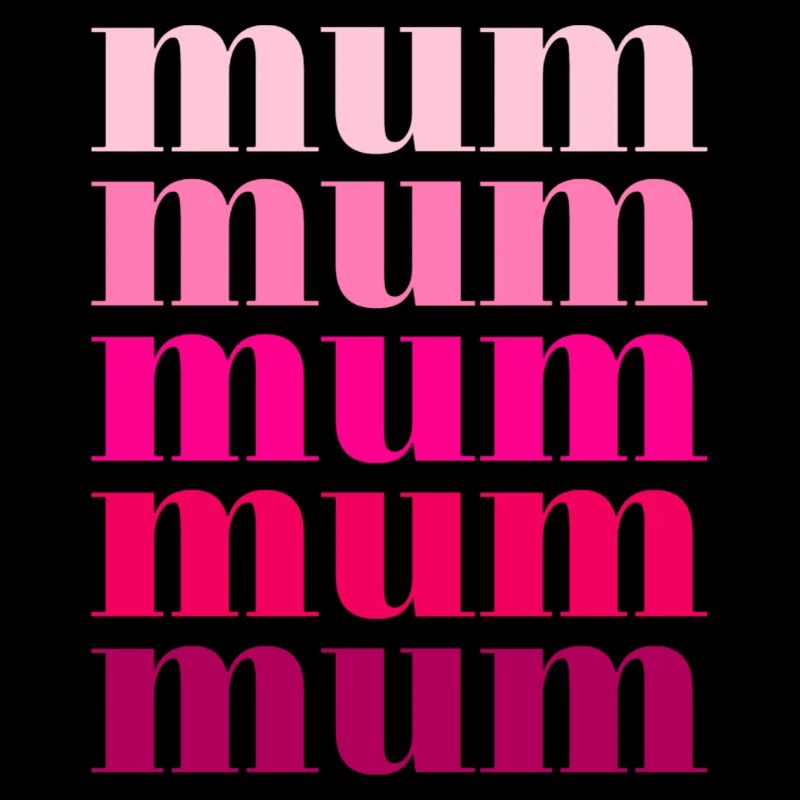 Maman Rosa
