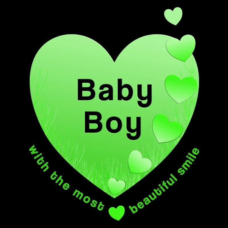 Bébé