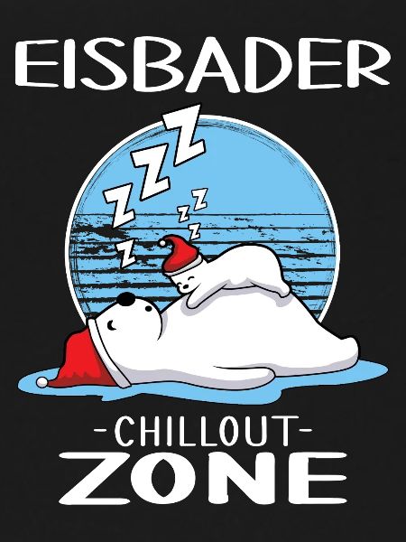 eisbader eisbad-zone winterbader