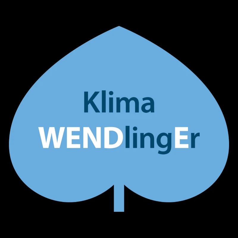 KlimaWENDlingEr