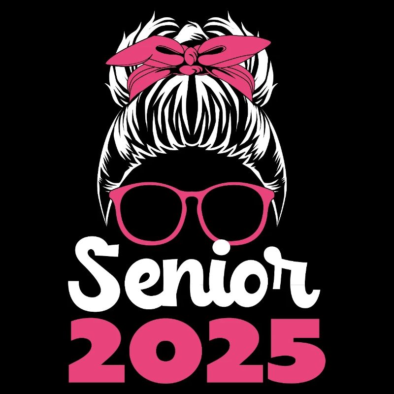 Classe de 2025