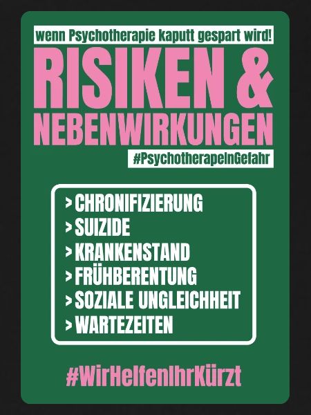 PSYCHO_03