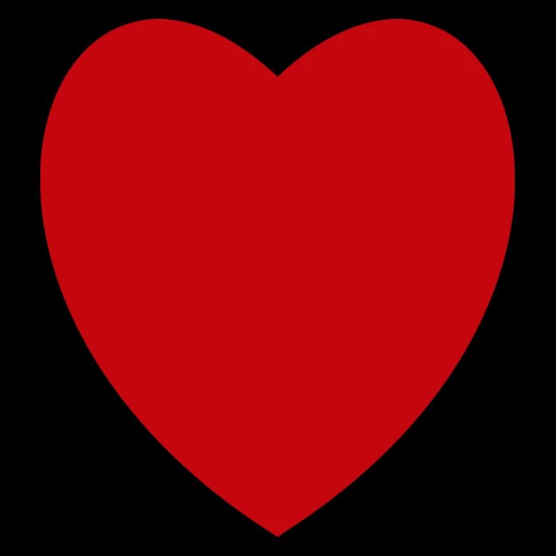 coeurs 4image2