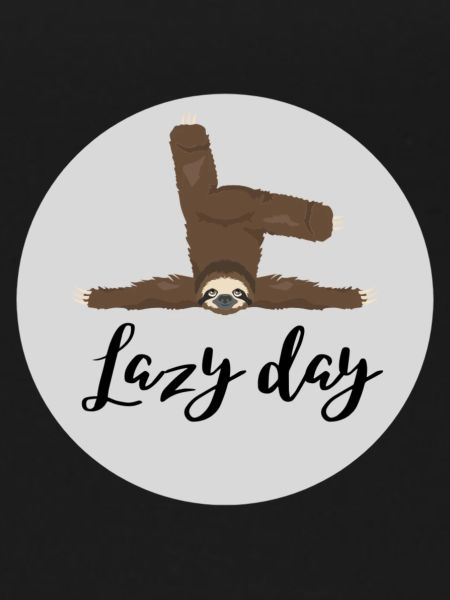 Lazy Day