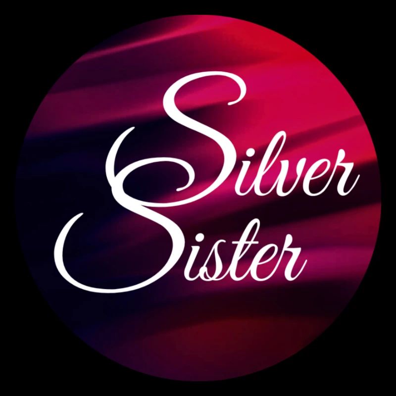 Silversisters