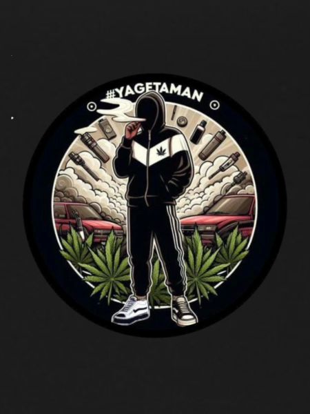 Yagetaman