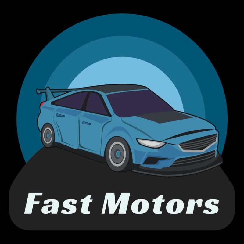 Moteurs rapides