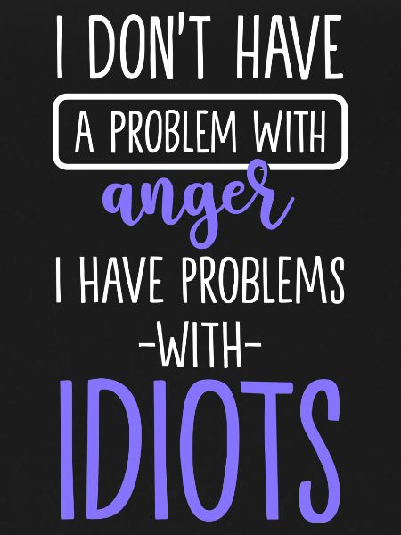 Idiots Funny Funny