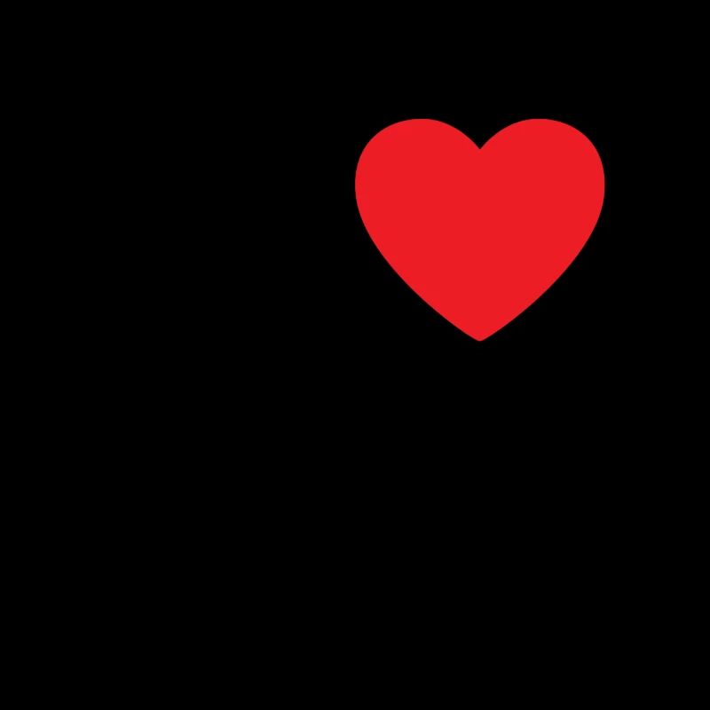 J’aime Graz - Ich liebe Graz