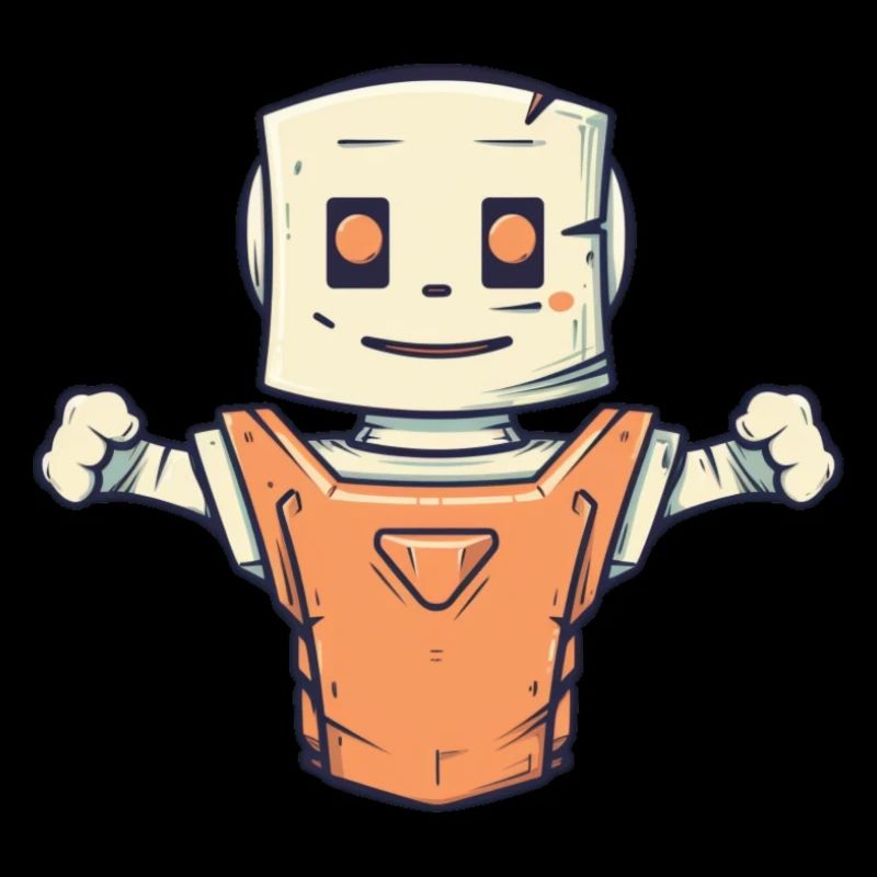 Papierman