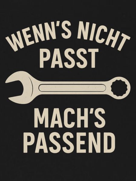 Tool Joke pour les hommes