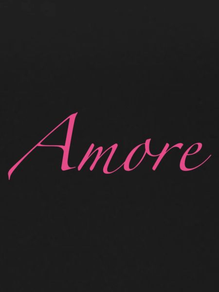 Amore