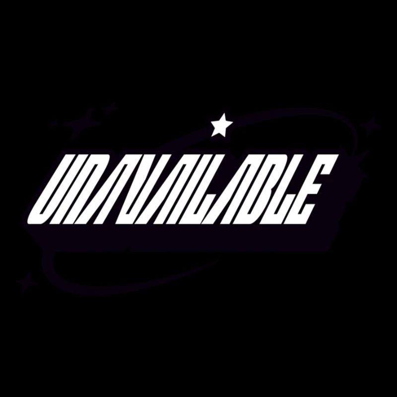 UNAVAILABLE