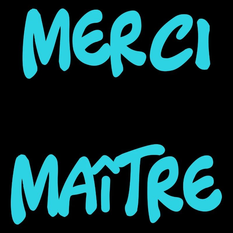 MASTER. THANK YOU. THANK YOU, MASTER. MASTER. MASTER GIFT